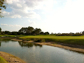 Villas at Grand Cypress