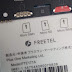 FREETEL FTE171A Pac Firmware