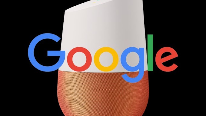Google Assistant Development - Build Engaging Apps