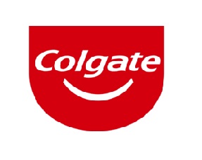 Latest Jobs in Colgate Palmolive Pakistan Limited 2021  