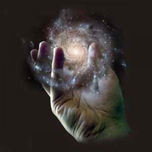The Science And Art Of Magick