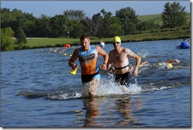swim2