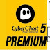 Cyber Ghost Vpn Premium Crack Free Download