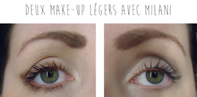 http://www.themakeupboutique.ch/fr/les-yeux/166-real-techniques-sculpting-brush.html