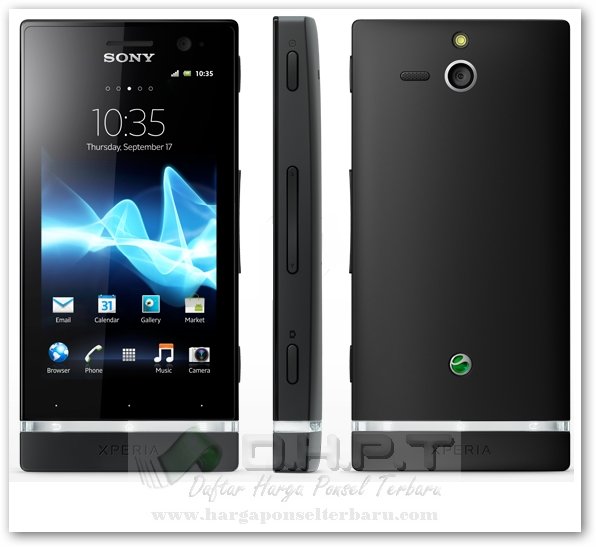  harga sony xperia m2 d2305 terbaru 2014 share the harga xiaomi mi 4i