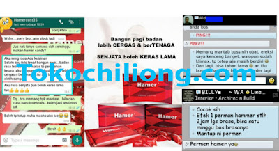 http://www.tokochiliong.com/2019/01/permen-hamer-asli.html