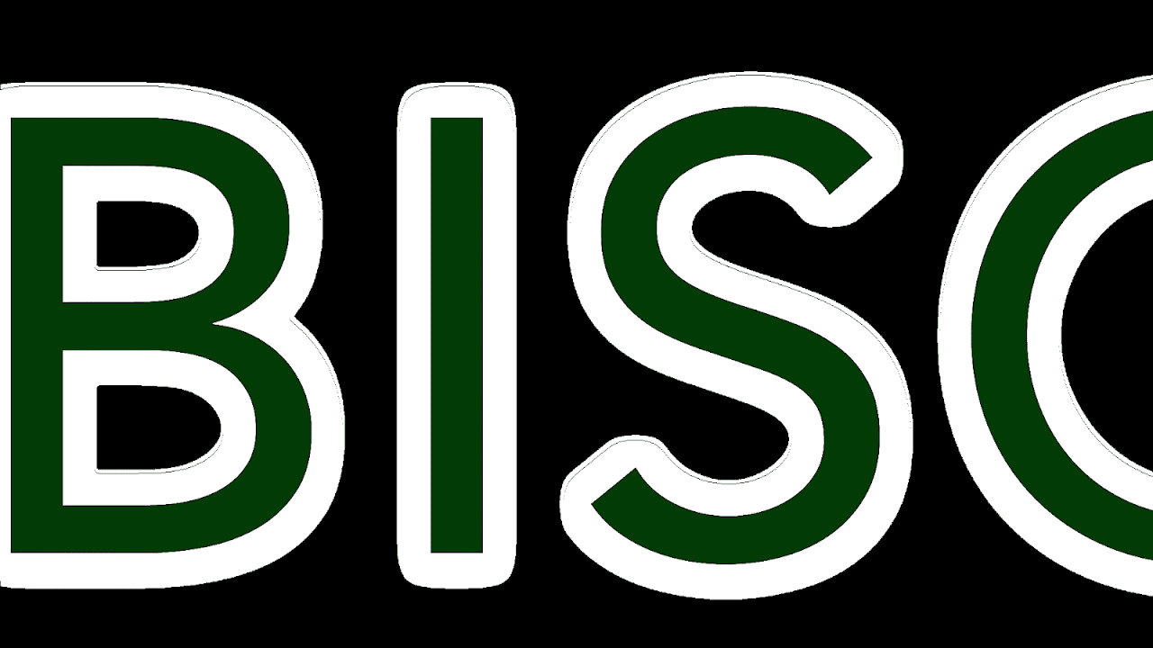 Energy Services Odessa Tx