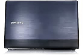 Samsung 410B2B HZ1 Notebook