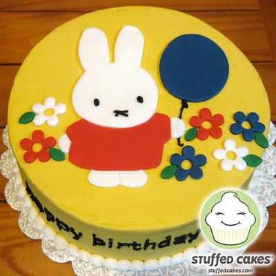 Mamanantes Les Forums Afficher Le Sujet Gateau D Anniv Des 1 An Mamanantes Les Forums Afficher Le Sujet Gateau D Anniv Des 1 An