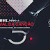 [Olhares sobre o FC2025] HENKA - "I Wanna Destroy U"