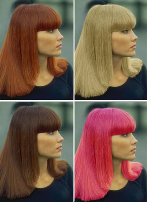 Change Hair Color Online, Long Hairstyle 2011, Hairstyle 2011, New Long Hairstyle 2011, Celebrity Long Hairstyles 2011