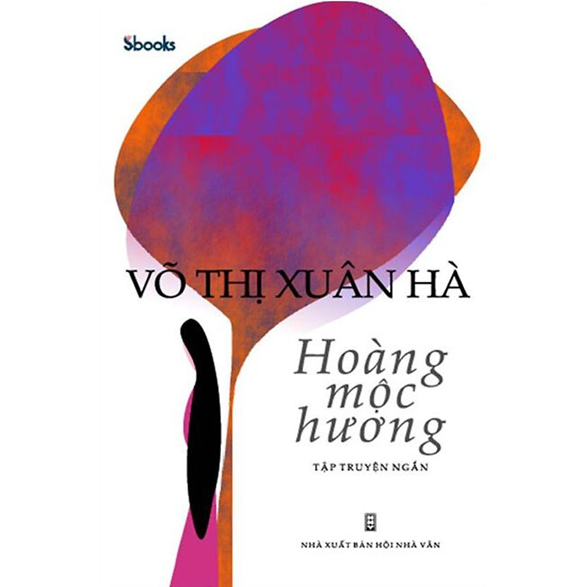 Hoàng Mộc Hương ebook PDF-EPUB-AWZ3-PRC-MOBI