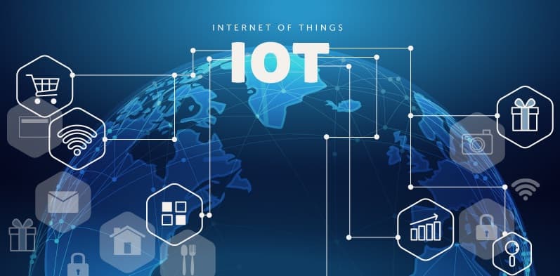 وظيفة-مطور-تقنيات-انترنت-الاشياء-IoT-Developer