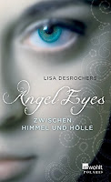 http://buecherwuermchen.blogspot.de/2014/09/rezension-angel-eyes-zwischen-himmel.html