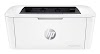 HP Laserjet M110we Druckertreiber Download