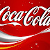 Mass marketing The Coca-Cola Story