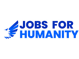 وظائف شركة Jobs for Humanity بدبي 2023