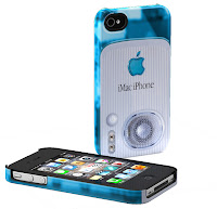 Apple iPhone Cases