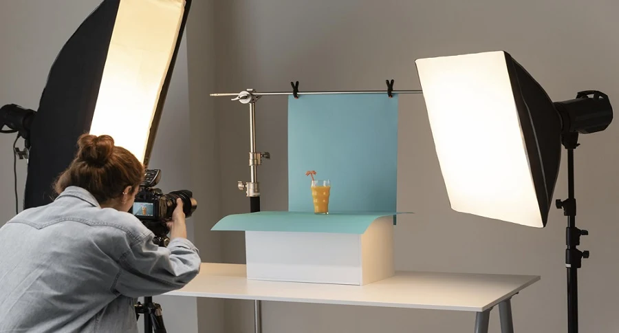 Product Photography Cost,Product Photography rates