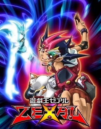 yu-gi-oh-zexal