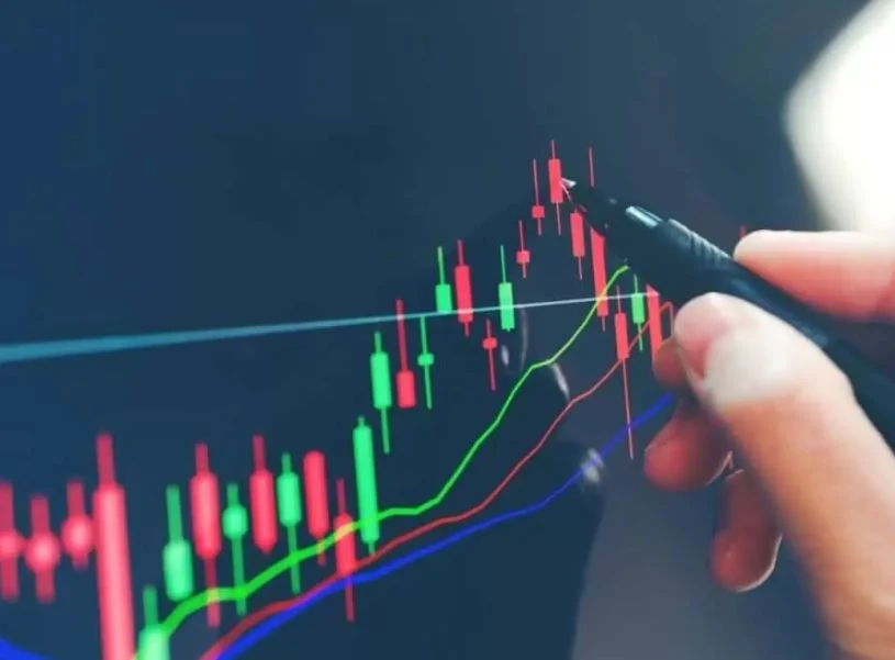 Análise Técnica Simplificada para o Mercado Financeiro