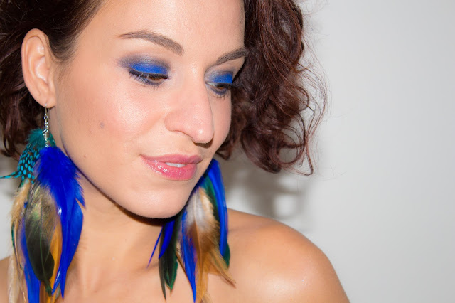 maquillage-bleu-electrique-marc-jacobs-eyeconic-smartorial