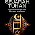 Download Ebook Sejarah Tuhan pdf