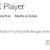 Aplikasi Pemutar Video Android Terbaik Semua Format