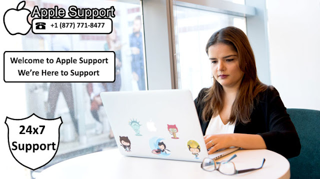 apple technical support phone number