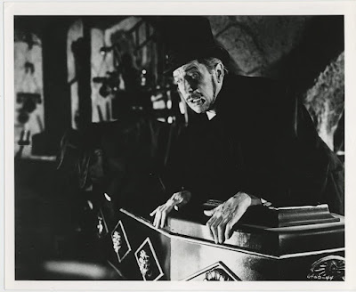 Comedy Of Terrors 1963 Movie Image 16