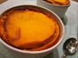 Butternut Squash Souffle