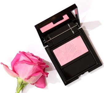 MagicPowder BlushSoftPinkRituals2