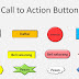 Membuat call to action button pada desain promosi