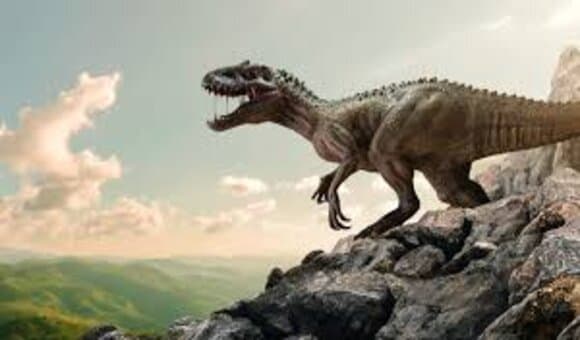 بين مؤيد ومعارض - هل الديناصورات حقيقة أم خيال علمي؟