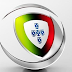 Calendário da 29.ª jornada