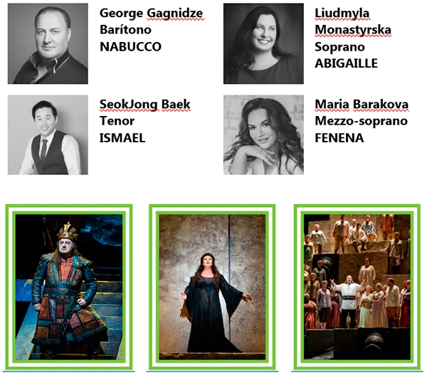 nabucco-guseppe-verdi-opera-elenco