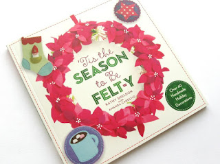 https://bugsandfishes.blogspot.co.uk/2015/10/tis-season-to-be-felt-y-is-out-now.html