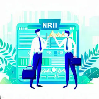 Guidelines for NRIs (Non-Resident Indians) Investing through Indian Stock Brokers