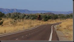 170531 006 Ranges Near Kununurra