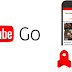 (فيديو) "يوتيوب" يبدأ رسميا في تشغيل فيديوهاته بدون إنترنت في 125 بلدا من بينها تونس