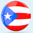 Free SMS To Puerto Rico