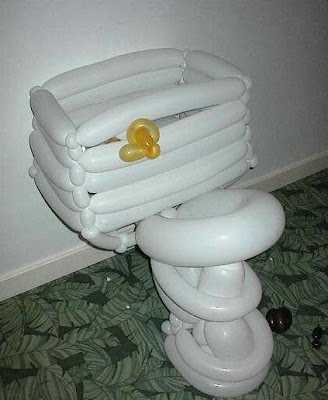 modern toilet design