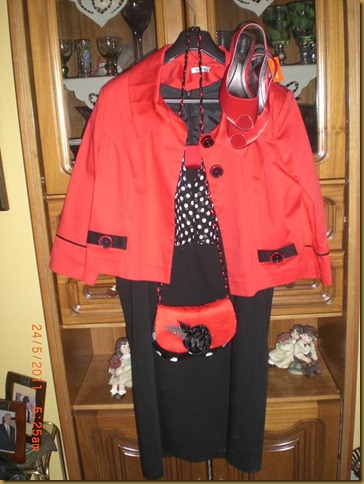 CIMG0202