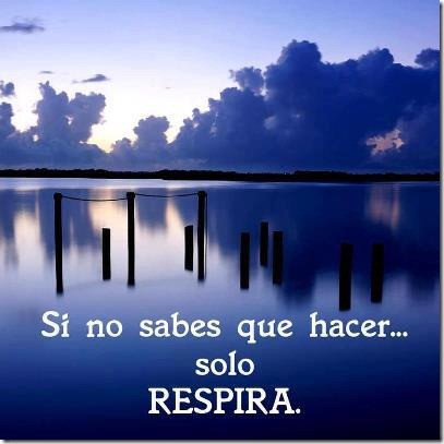 Respira
