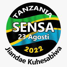 National Bureau of Statistics Call For Interview 1, July 2022,usaili wa sensa 2022, waliochaguliwa kwenye usaili wa sensa, majina ya usaili wa sensa, maswali ya usaili wa sensa, walioitwa kwenye usaili wa sensa 2022, usaili wa makaroni wa sensa, walioitwa kwenye usaili wa sensa