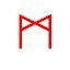 clip_image093