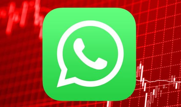 WhatsApp rolls out multi-device feature of limited users: Story in 5 points - Know Details here