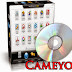 برنامج تحويل البرامج الثابتة الى محمولة     cameyo