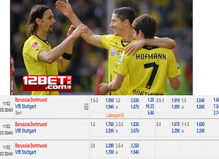 http://go.12bet.com/92032736/sportsbook/id/index.html