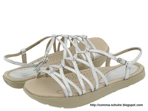 Comma schuhe:schuhe-331218